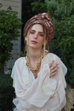 ⁦LACE Glow Bronze⁩ – תמונה ⁦10⁩