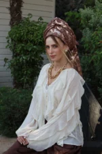 ⁦LACE Glow Bronze⁩ – תמונה ⁦4⁩