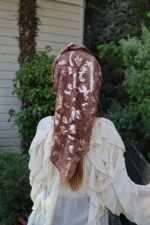 ⁦LACE Glow Bronze⁩ – תמונה ⁦13⁩