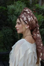 ⁦LACE Glow Bronze⁩ – תמונה ⁦2⁩