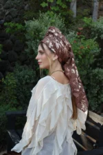 ⁦LACE Glow Bronze⁩ – תמונה ⁦9⁩