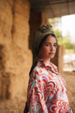 ⁦VILLAGE DROP- MARVA⁩ – תמונה ⁦6⁩