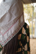 ⁦VILLAGE DROP- GRANIT⁩ – תמונה ⁦8⁩