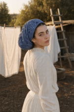 ⁦Hermon - נפח עדין⁩ – תמונה ⁦3⁩