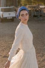 ⁦Hermon - נפח עדין⁩ – תמונה ⁦6⁩