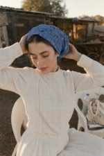 ⁦Hermon - נפח עדין⁩ – תמונה ⁦8⁩