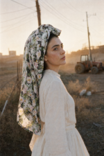 ⁦Rainier - נפח עדין⁩ – תמונה ⁦2⁩