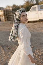 ⁦Rainier - נפח עדין⁩ – תמונה ⁦6⁩