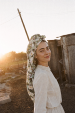 ⁦Rainier - נפח עדין⁩ – תמונה ⁦7⁩