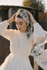 ⁦Rainier - נפח עדין⁩ – תמונה ⁦8⁩