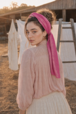 ⁦Sinai - נפח עדין⁩ – תמונה ⁦3⁩