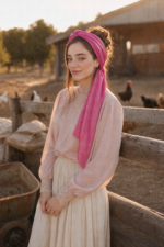 ⁦Sinai - נפח עדין⁩ – תמונה ⁦4⁩