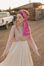 ⁦Sinai - נפח עדין⁩ – תמונה ⁦6⁩