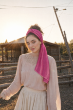 ⁦Sinai - נפח עדין⁩ – תמונה ⁦7⁩