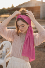⁦Sinai - נפח עדין⁩ – תמונה ⁦8⁩