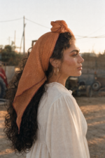 ⁦Shasta - נפח עדין⁩ – תמונה ⁦2⁩