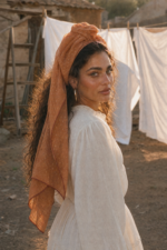 ⁦Shasta - נפח עדין⁩ – תמונה ⁦3⁩