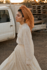⁦Shasta - נפח עדין⁩ – תמונה ⁦6⁩