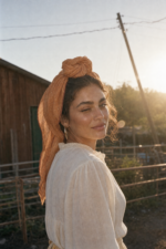 ⁦Shasta - נפח עדין⁩ – תמונה ⁦7⁩