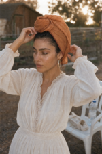⁦Shasta - נפח עדין⁩ – תמונה ⁦8⁩