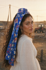 ⁦Teton - נפח עדין⁩ – תמונה ⁦2⁩