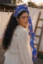 ⁦Teton - נפח עדין⁩ – תמונה ⁦3⁩