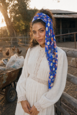 ⁦Teton - נפח עדין⁩ – תמונה ⁦4⁩