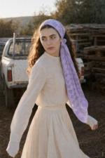 ⁦Logan - נפח עדין⁩ – תמונה ⁦5⁩