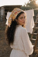 ⁦Ophir - נפח עדין⁩ – תמונה ⁦2⁩