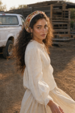 ⁦Ophir - נפח עדין⁩ – תמונה ⁦4⁩
