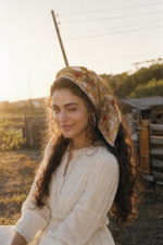 ⁦Ophir - נפח עדין⁩ – תמונה ⁦5⁩