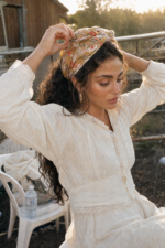⁦Ophir - נפח עדין⁩ – תמונה ⁦6⁩