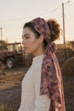 ⁦Rosa - נפח עדין⁩ – תמונה ⁦2⁩