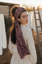 ⁦Rosa - נפח עדין⁩ – תמונה ⁦3⁩