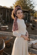 ⁦Rosa - נפח עדין⁩ – תמונה ⁦4⁩
