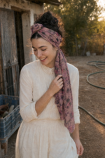 ⁦Rosa - נפח עדין⁩ – תמונה ⁦5⁩