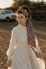 ⁦Rosa - נפח עדין⁩ – תמונה ⁦6⁩