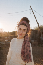 ⁦Rosa - נפח עדין⁩ – תמונה ⁦7⁩