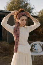 ⁦Rosa - נפח עדין⁩ – תמונה ⁦8⁩