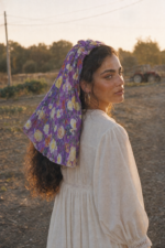 ⁦Cotopaxi - נפח עדין⁩ – תמונה ⁦2⁩