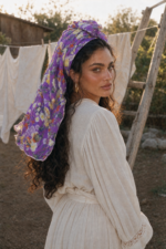 ⁦Cotopaxi - נפח עדין⁩ – תמונה ⁦3⁩