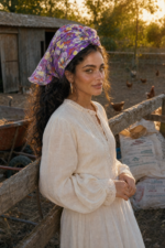⁦Cotopaxi - נפח עדין⁩ – תמונה ⁦4⁩