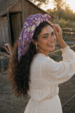 ⁦Cotopaxi - נפח עדין⁩ – תמונה ⁦5⁩