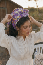 ⁦Cotopaxi - נפח עדין⁩ – תמונה ⁦8⁩