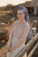 ⁦Ushba - נפח עדין⁩ – תמונה ⁦4⁩