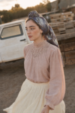 ⁦Ushba - נפח עדין⁩ – תמונה ⁦6⁩