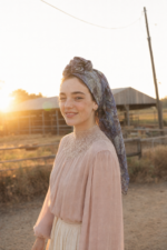 ⁦Ushba - נפח עדין⁩ – תמונה ⁦7⁩