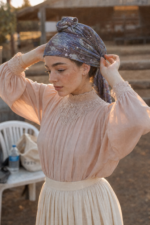 ⁦Ushba - נפח עדין⁩ – תמונה ⁦8⁩
