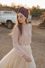 ⁦Vinicunca - נפח עדין⁩ – תמונה ⁦6⁩