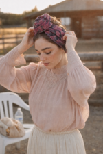 ⁦Vinicunca - נפח עדין⁩ – תמונה ⁦8⁩